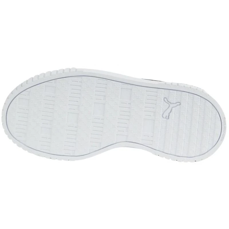 Puma Carina 2.0 Ps Jr 386186 01 Le Noir – Image 4