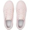 Puma Carina L Jr 370677 33 Rose