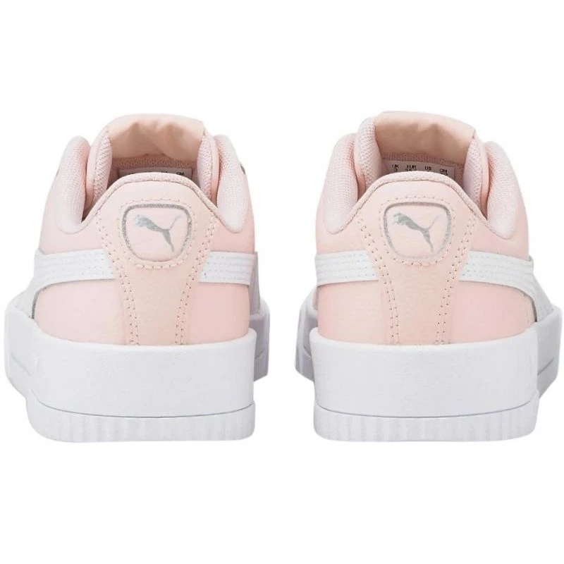 Puma Carina L Jr 370677 33 Rose – Image 3