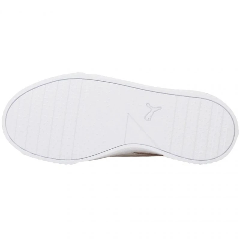 Puma Carina L Jr 370677 33 Rose – Image 4