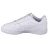 Puma Caven M 380810 01 Blanche