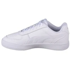 Puma Caven M 380810 01 Blanche