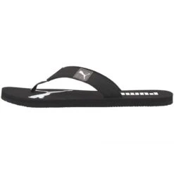 Puma Cosy Flip 370289 05 Le Noir
