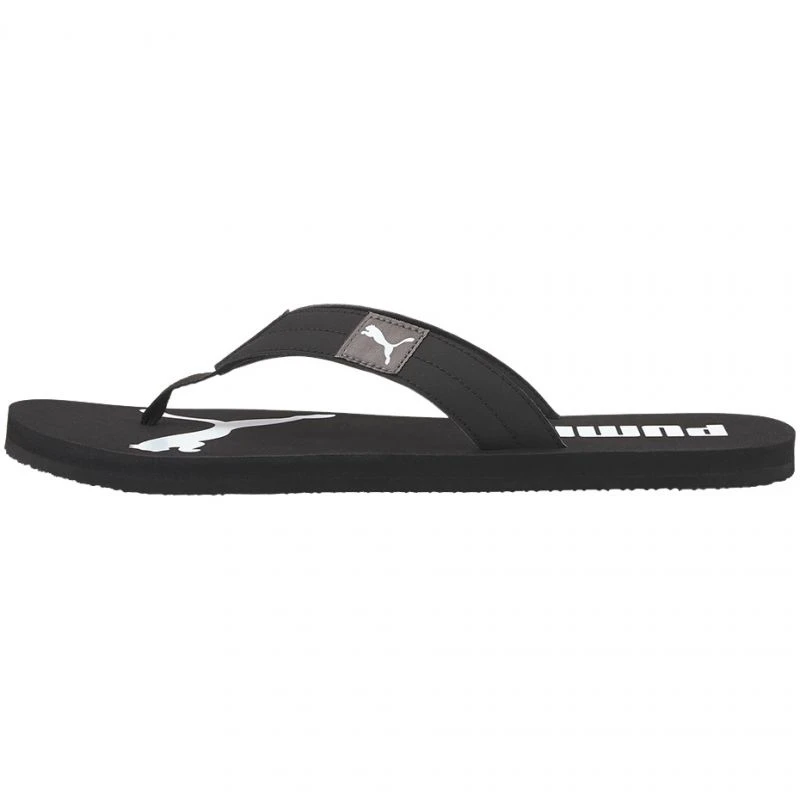 Puma Cosy Flip 370289 05 Le Noir