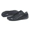 Puma Drift Cat 5 Carbone M 36113701 Le Noir