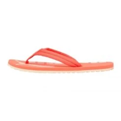 Puma Epic Flip V2 Géorgie W 360248 50 Rouge
