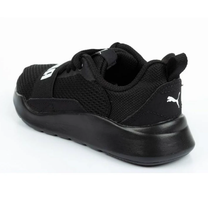 Puma Filaire Jr 366903 01 Le Noir – Image 4