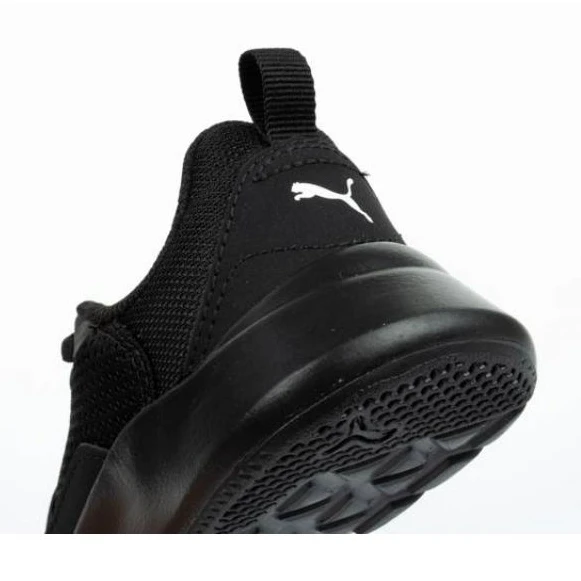 Puma Filaire Jr 366903 01 Le Noir – Image 6