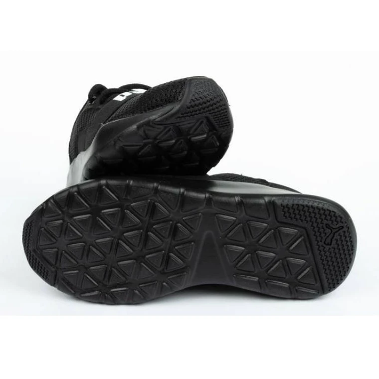 Puma Filaire Jr 366903 01 Le Noir – Image 8