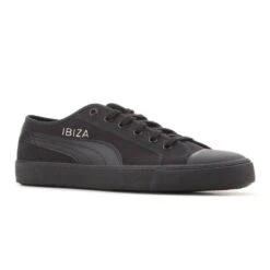 Puma Homme Ibiza M 356533 04 Le Noir