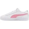 Puma Jada Jr 381990 09 Blanche