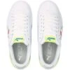 Puma Jada Jr 381990 11 Blanche