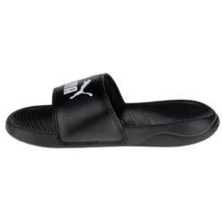 Puma Popcat 20 Ps Jr 372313 01 Le Noir