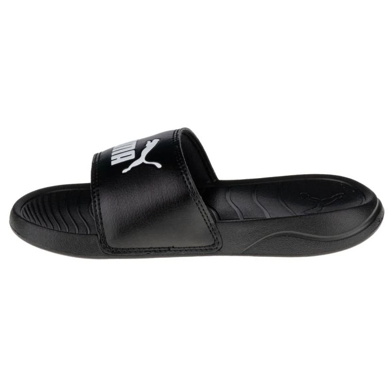 Puma Popcat 20 Ps Jr 372313 01 Le Noir