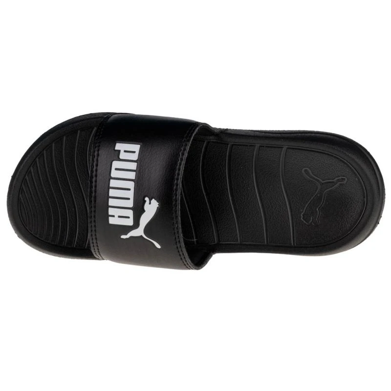 Puma Popcat 20 Ps Jr 372313 01 Le Noir – Image 2