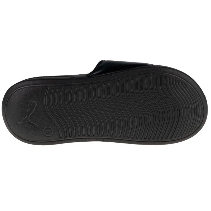 Puma Popcat 20 Ps Jr 372313 01 Le Noir – Image 3