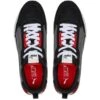 Puma R22 M 383462 16 Le Noir