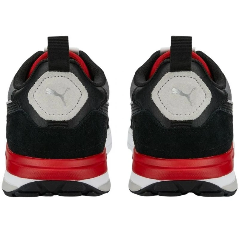 Puma R22 M 383462 16 Le Noir – Image 3
