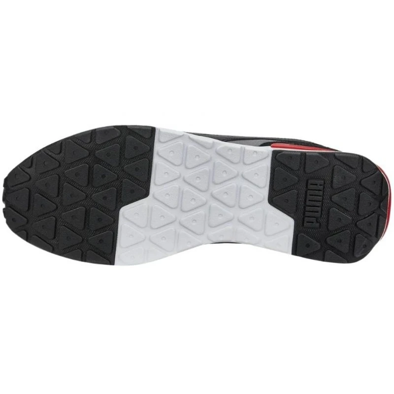 Puma R22 M 383462 16 Le Noir – Image 4