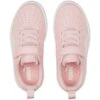 Puma Rickie Ac PS Jr 385836 10 Rose