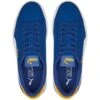 Puma Smash V2 Buck Jr 365182 47 Bleu