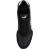Puma St Runner V2 Nl M 365278 01 Le Noir