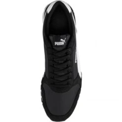 Puma St Runner V2 Nl M 365278 01 Le Noir