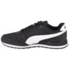 Puma St Runner V3 Nl M 384857-01 Le Noir