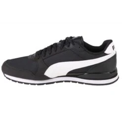 Puma St Runner V3 Nl M 384857-01 Le Noir