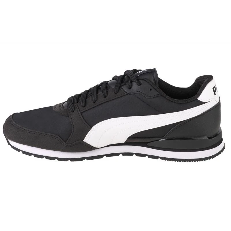 Puma St Runner V3 Nl M 384857-01 Le Noir