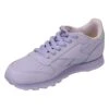 Reebok Classic Leather Jr BD5543 Violet