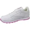 Reebok Classic Leather Jr BS8044 Blanche