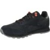 Reebok Classic Leather Jr CN4705 Le Noir