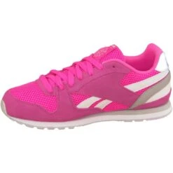 Reebok Gl 3000 Jr V69799 Rose