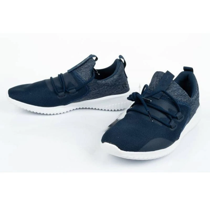 Reebok Skycush W BS6715 Le Noir Bleu Marin – Image 7