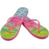 Sandales Joma SW Goas 616 Multicolore