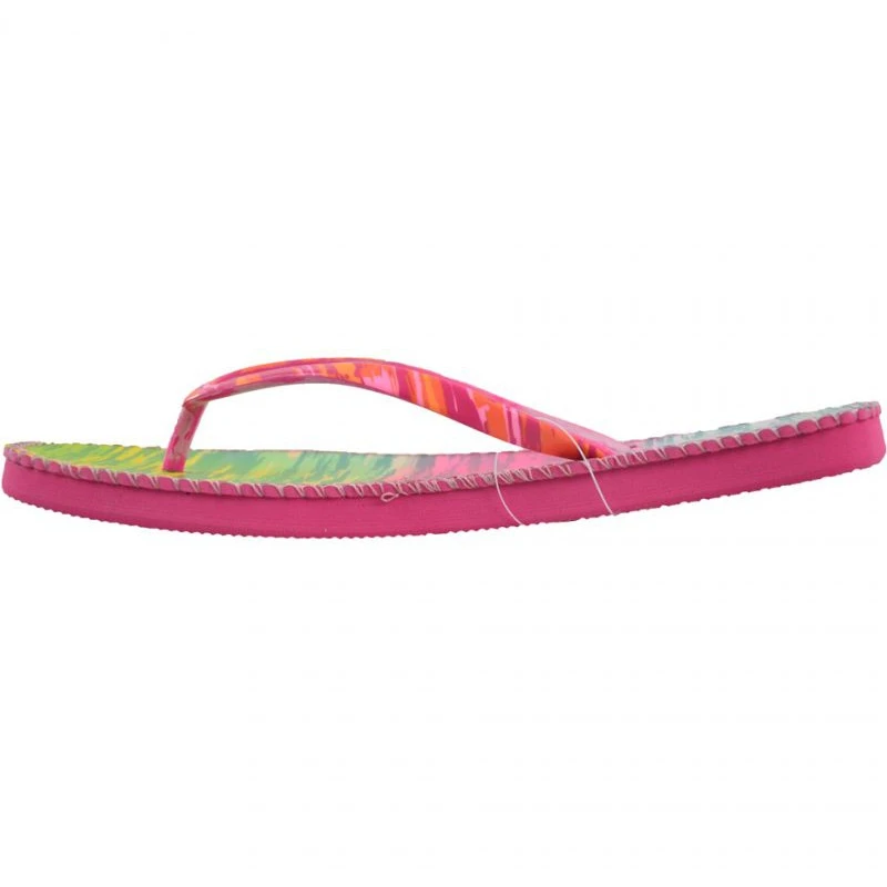 Sandales Joma SW Goas 616 Multicolore – Image 3