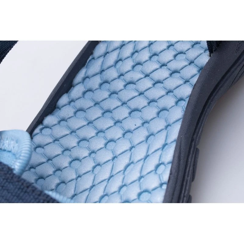 Sandales Kappa Mortara T Jr 260772T-6764 Bleu – Image 6