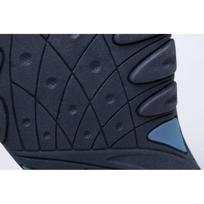 Sandales Kappa Mortara T Jr 260772T-6764 Bleu – Image 7