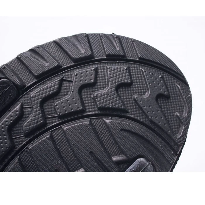 Sandales Lee Cooper Jr. LCW-22-34-0951K Le Noir Rose – Image 2