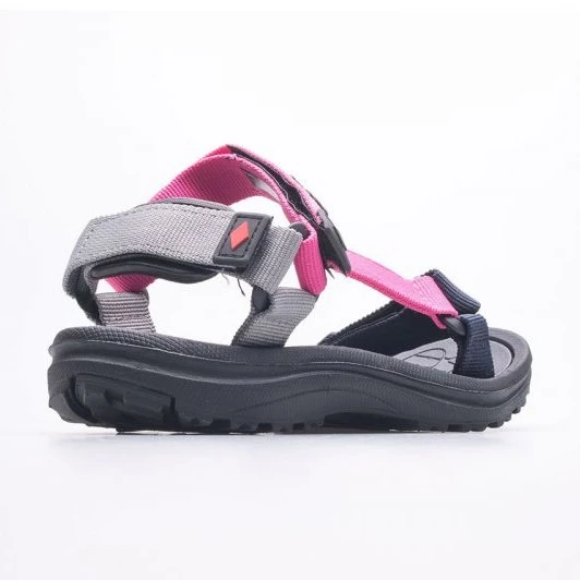 Sandales Lee Cooper Jr. LCW-22-34-0951K Le Noir Rose – Image 6