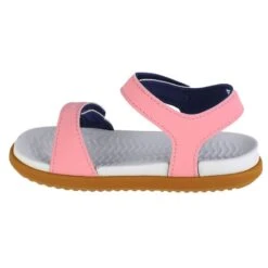 Sandales Native Charley Enfant Sandale Jr 63109100-5959 Rose