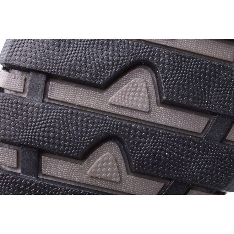 Sandales Regatta Kota Drift Jnr Jr RKF613-5US Bleu – Image 7