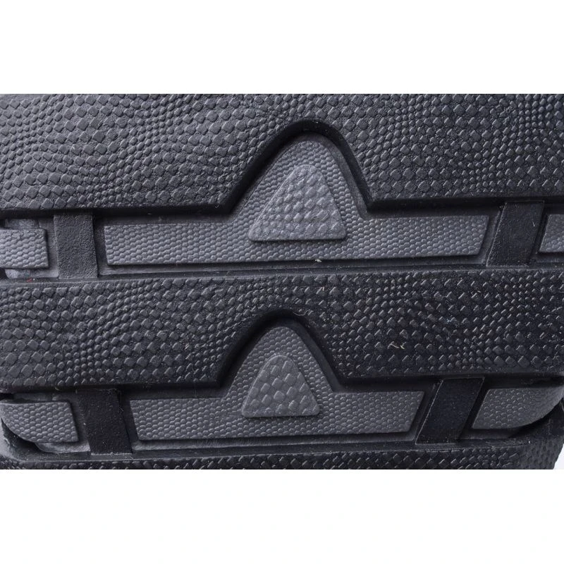 Sandales Regatta Kota Drift Jnr Jr RKF613-824 Gris – Image 7