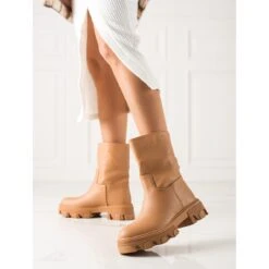 Seastar Sacs Fourre-tout Camel Beige Brun