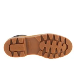 Timberland 6 In Basic Boot M 0A27TP Brun Jaune