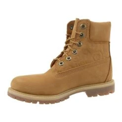 Timberland 6 In Premium Boot W A1K3N Brun