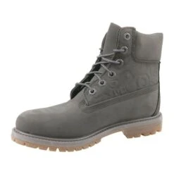 Timberland 6 In Premium Boot W A1K3P Gris