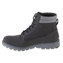 Timberland Walden Park Wr Botte M 0A5UG5 Le Noir