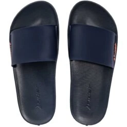 Toboggans Rider Speed ​​​​Slide Ad M 11766-22153 Bleu